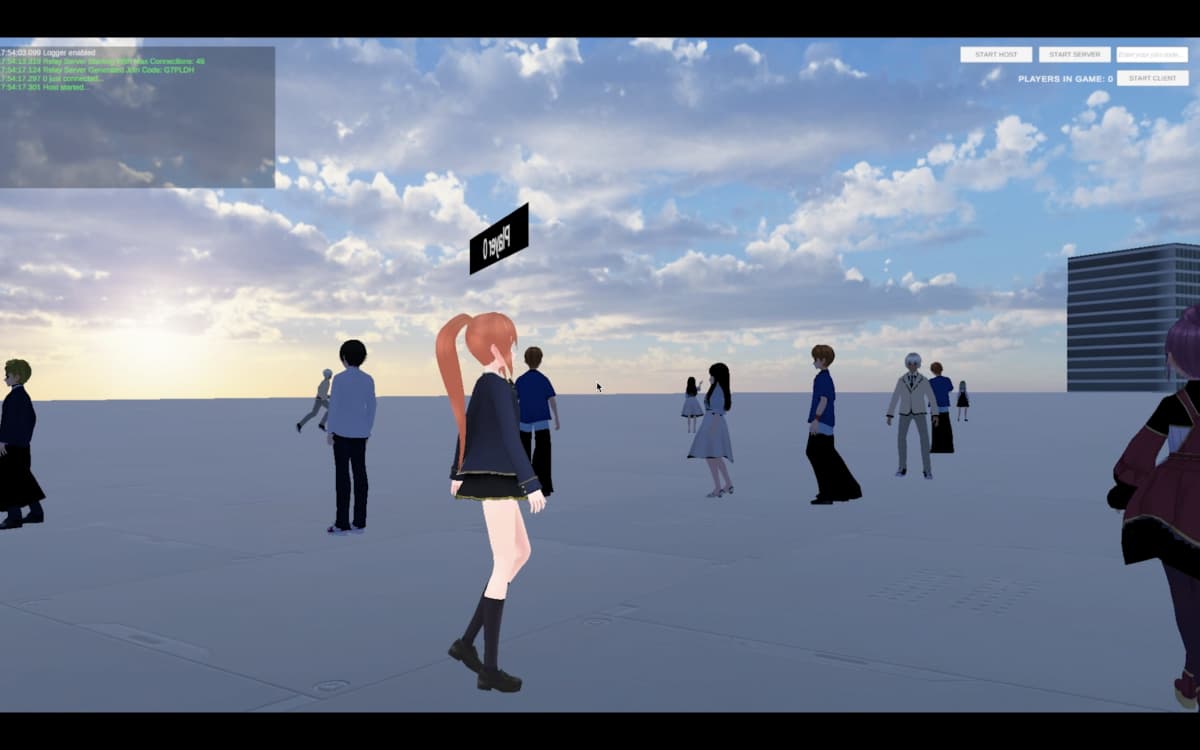 作品例-0